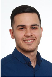  Emre Demirbilek