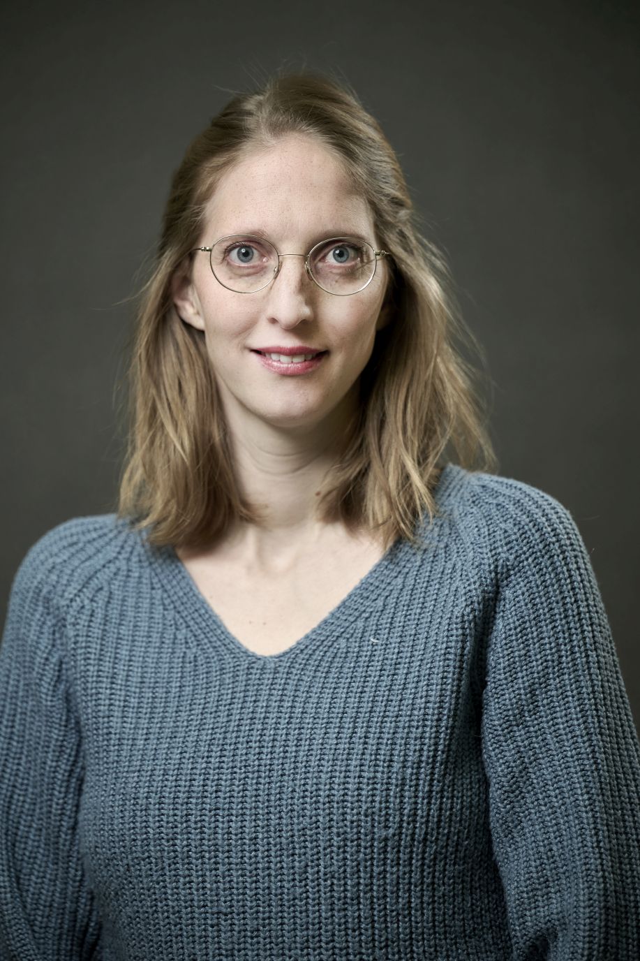  Lavinia Furrer