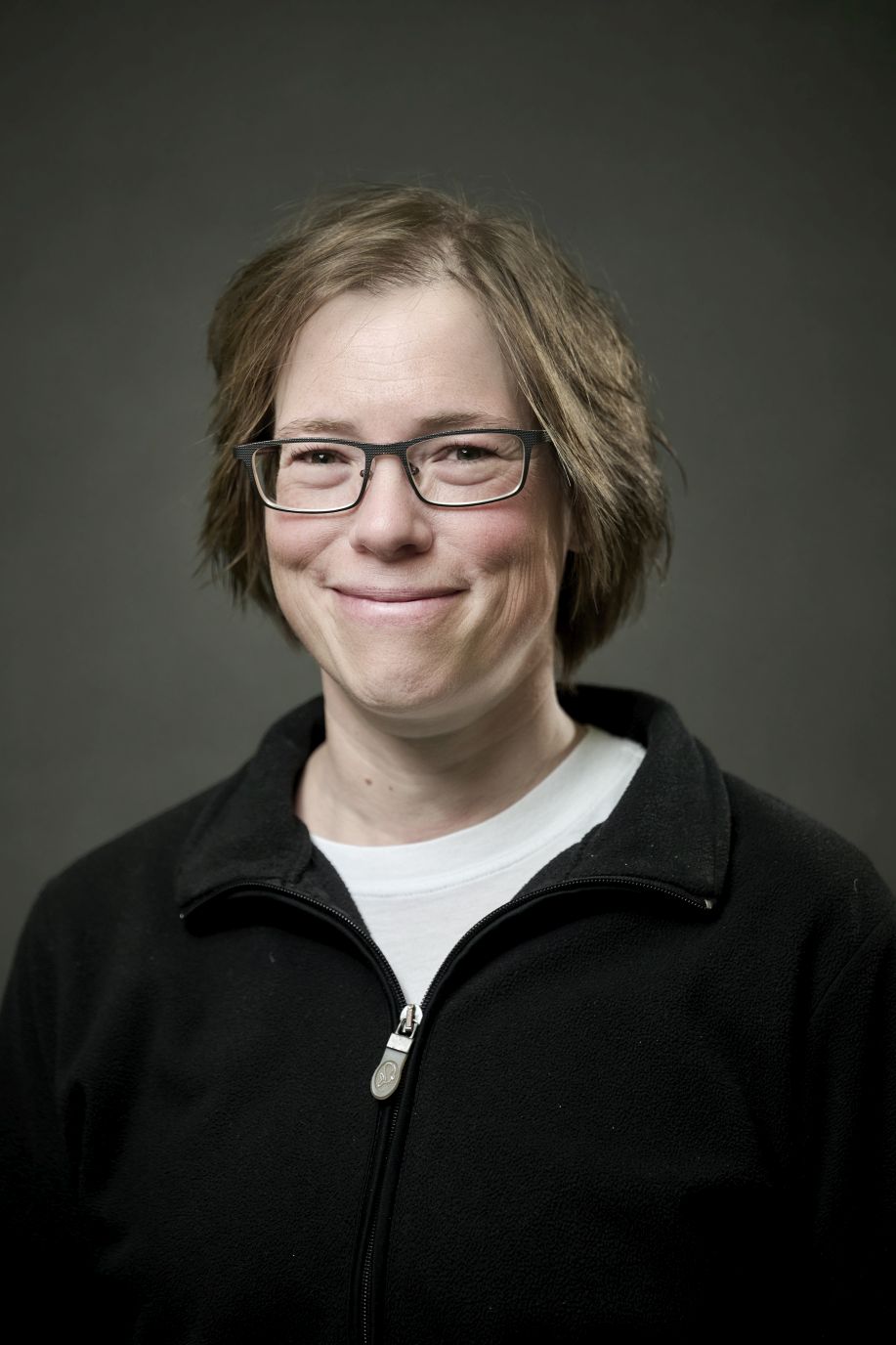  Denise Mühlemann
