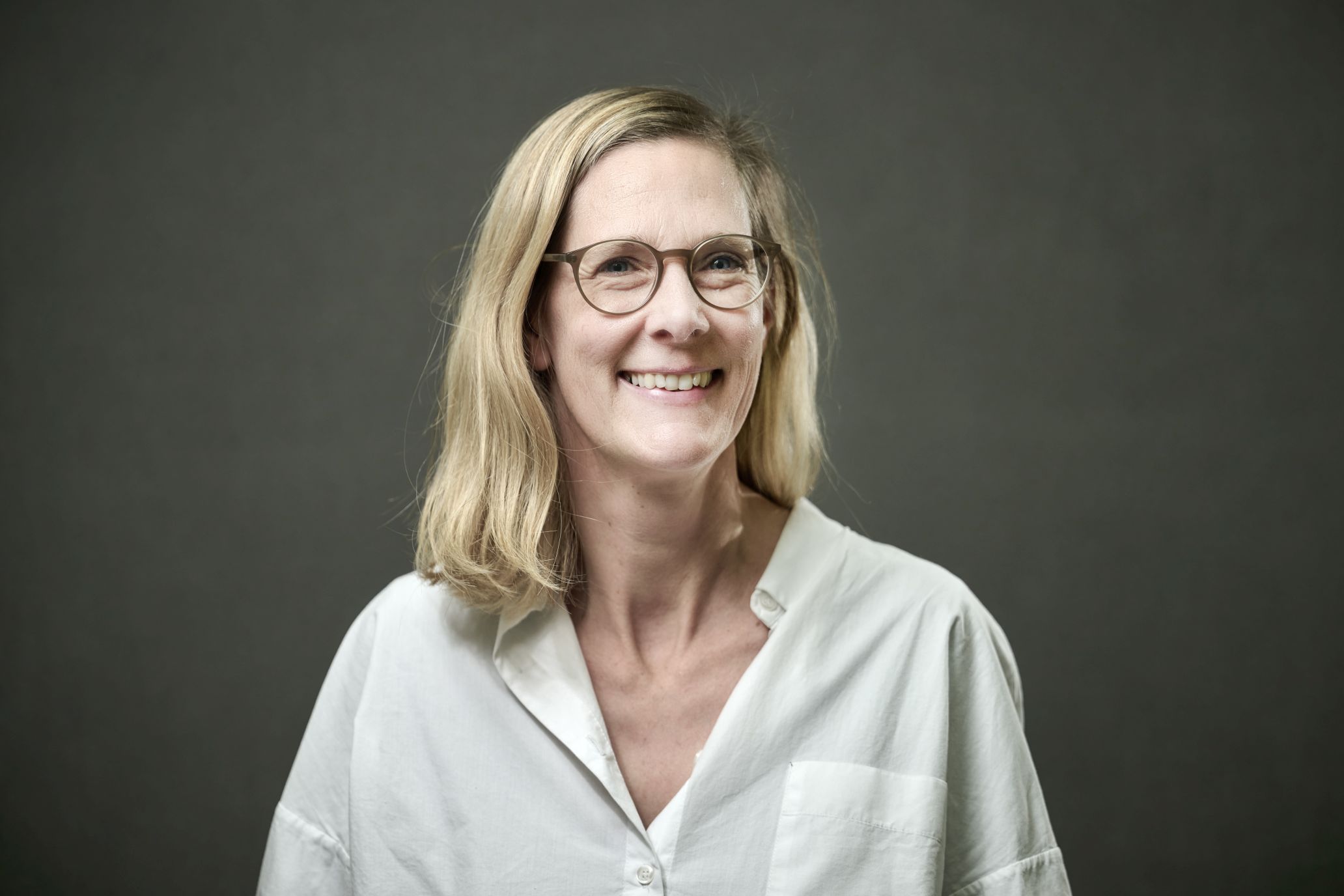 Dr. Catherine Plüss-Suard